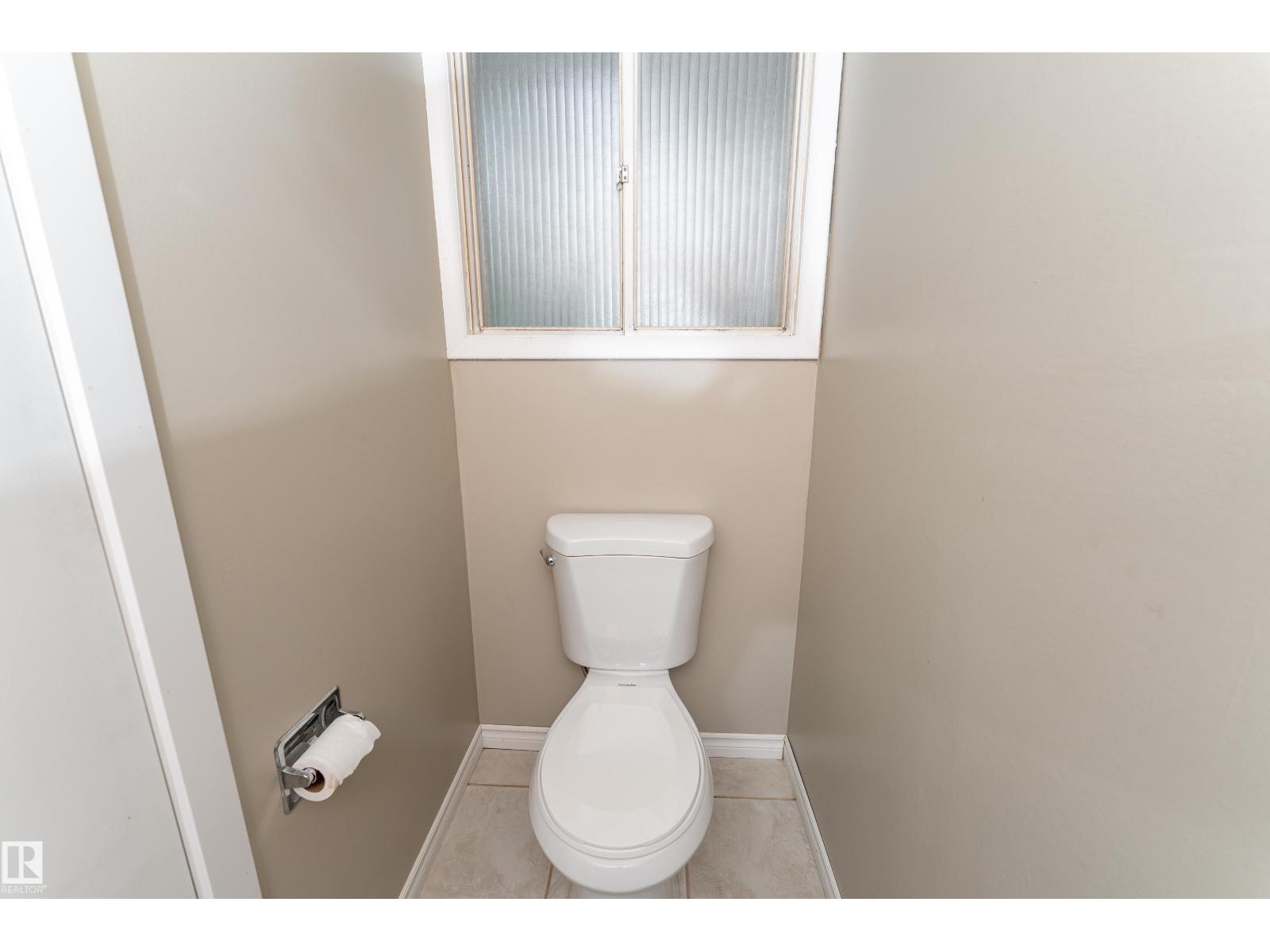 7120 139 AV NW - 15