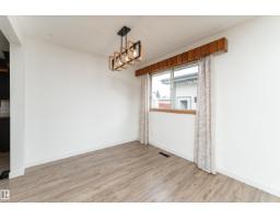 7120 139 Av Nw, Edmonton, AB T5C2M2 Photo 12