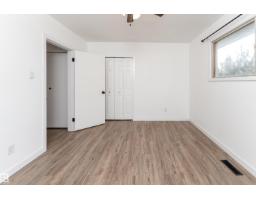 7120 139 Av Nw, Edmonton, AB T5C2M2 Photo 14