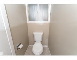 7120 139 Av Nw, Edmonton, AB T5C2M2 Photo 15