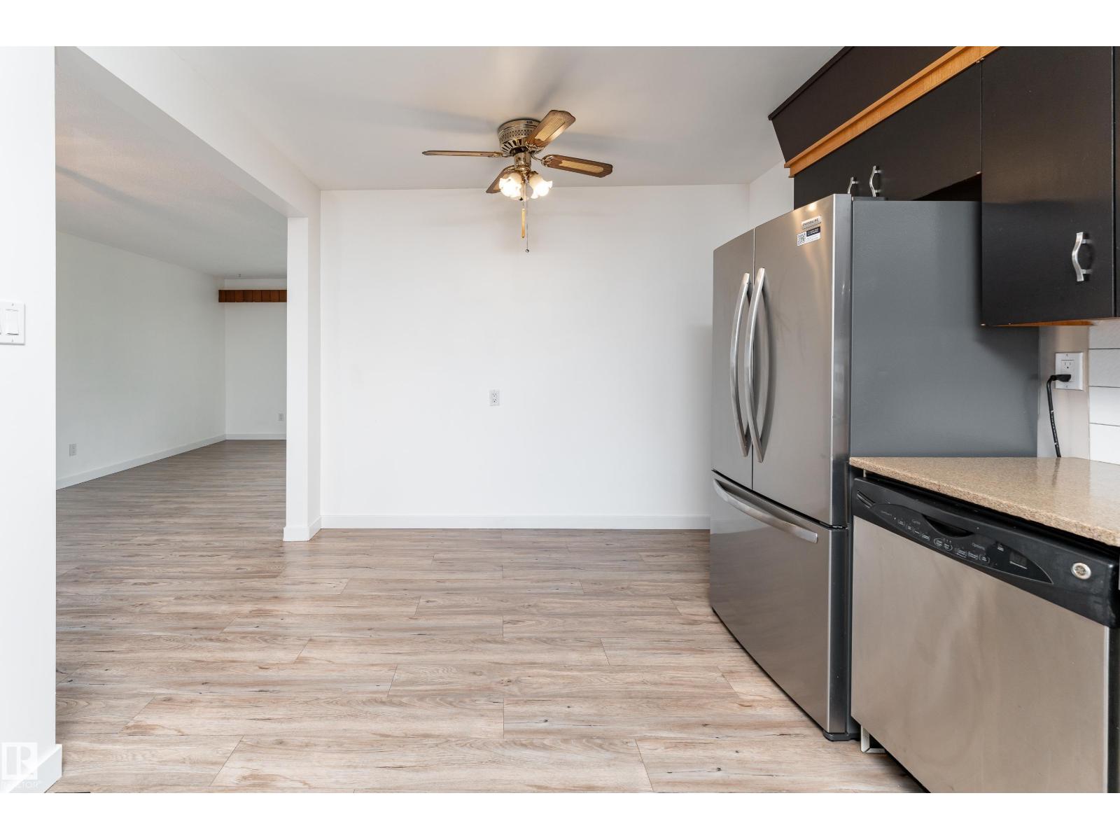 7120 139 AV NW - Image 7