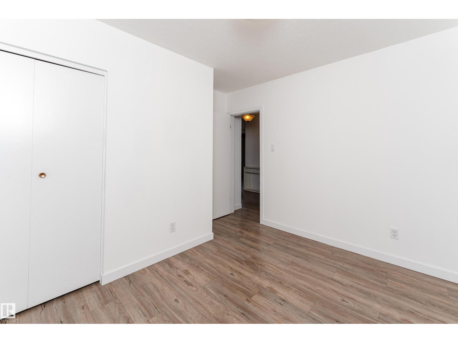 7120 139 AV NW - Image 19