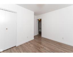 7120 139 Av Nw, Edmonton, AB T5C2M2 Photo 19