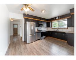 7120 139 Av Nw, Edmonton, AB T5C2M2 Photo 10