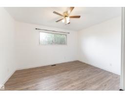 7120 139 Av Nw, Edmonton, AB T5C2M2 Photo 13