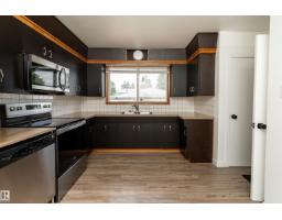 7120 139 Av Nw, Edmonton, AB T5C2M2 Photo 9