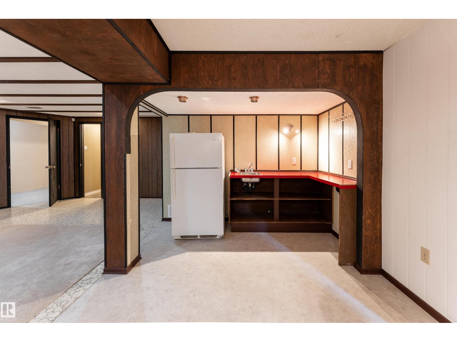 7120 139 AV NW - Image 27