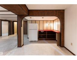 7120 139 Av Nw, Edmonton, AB T5C2M2 Photo 27