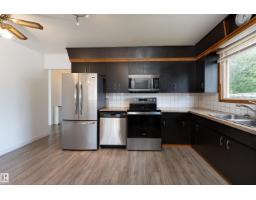 7120 139 Av Nw, Edmonton, AB T5C2M2 Photo 8