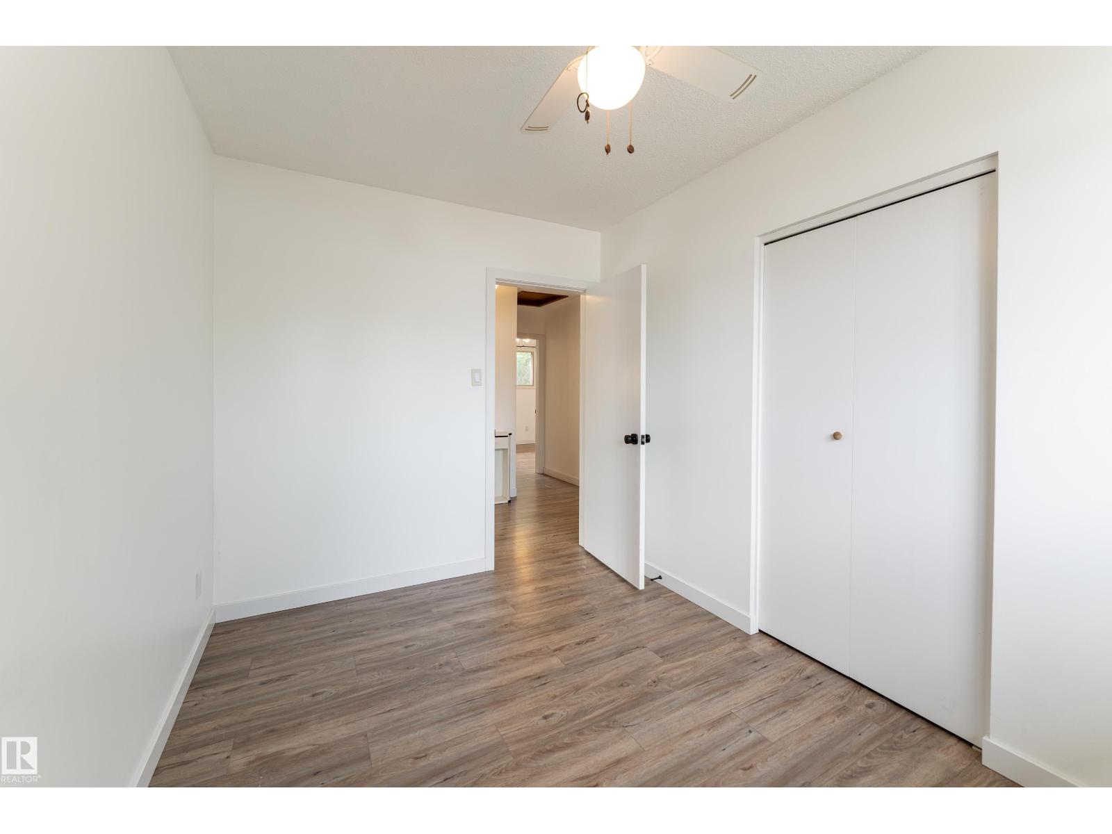 7120 139 AV NW - Image 17