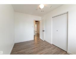 7120 139 Av Nw, Edmonton, AB T5C2M2 Photo 17