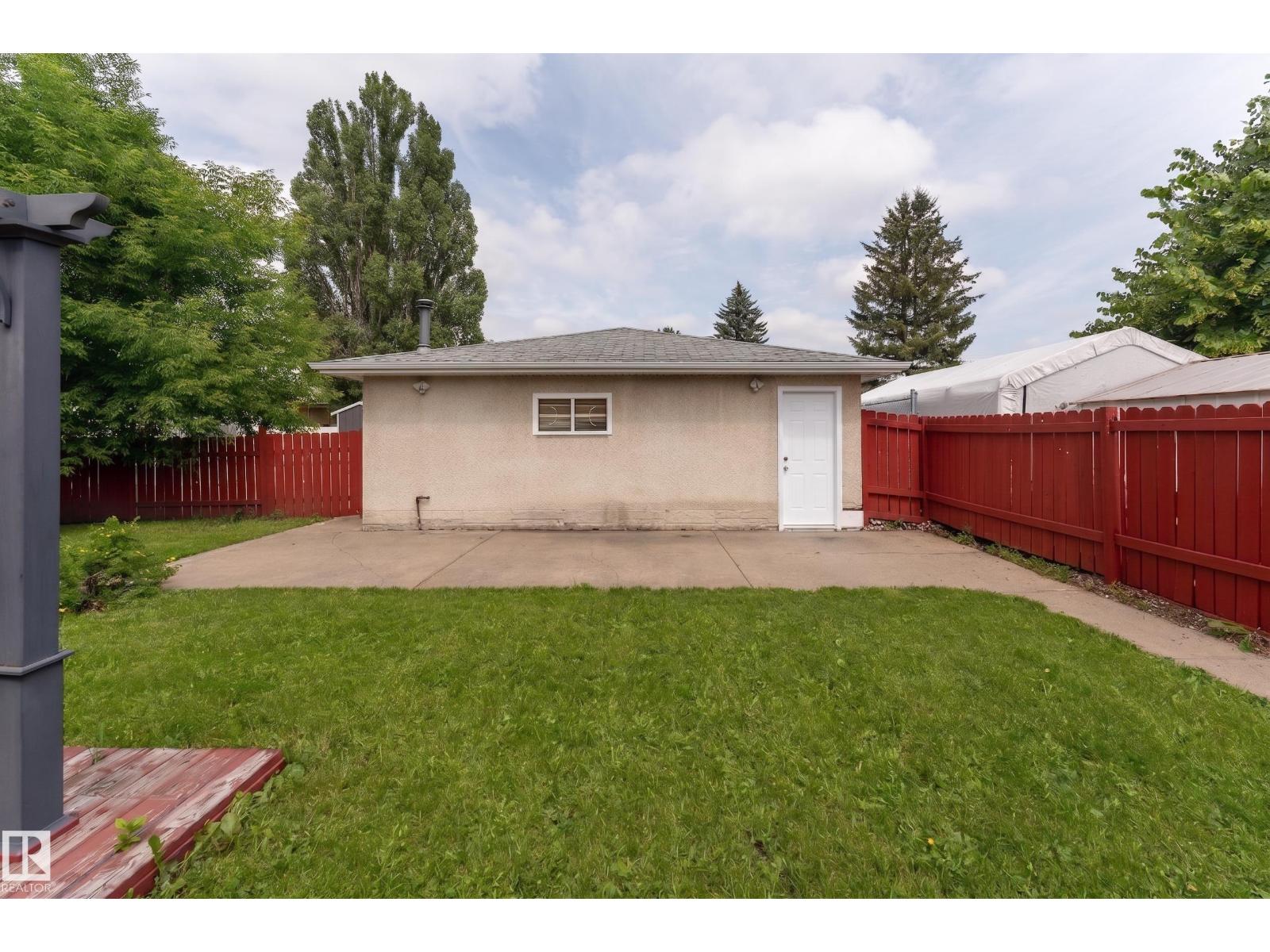 7120 139 AV NW - Image 41