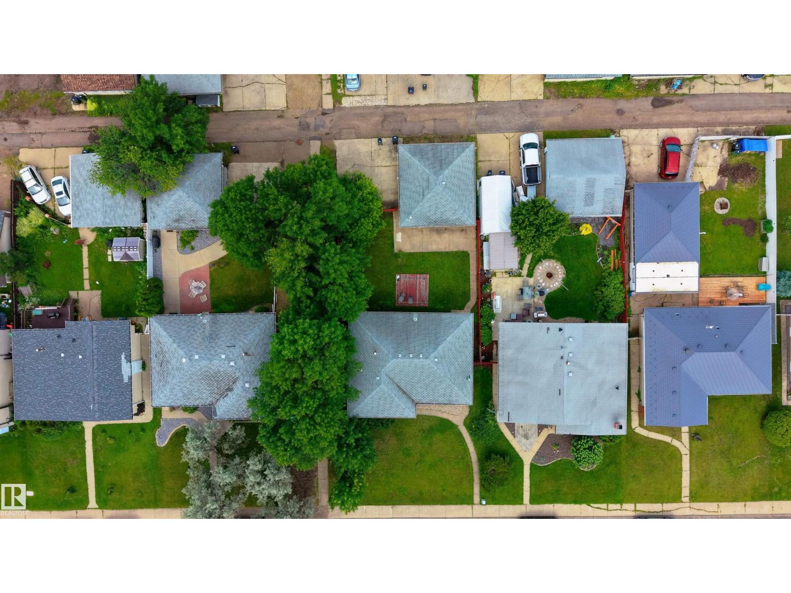 7120 139 AV NW - 43