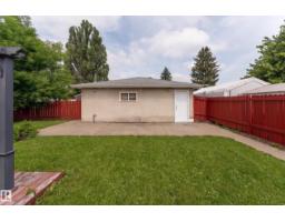 7120 139 Av Nw, Edmonton, AB T5C2M2 Photo 41