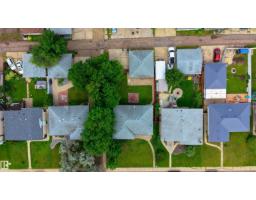 7120 139 Av Nw, Edmonton, AB T5C2M2 Photo 43