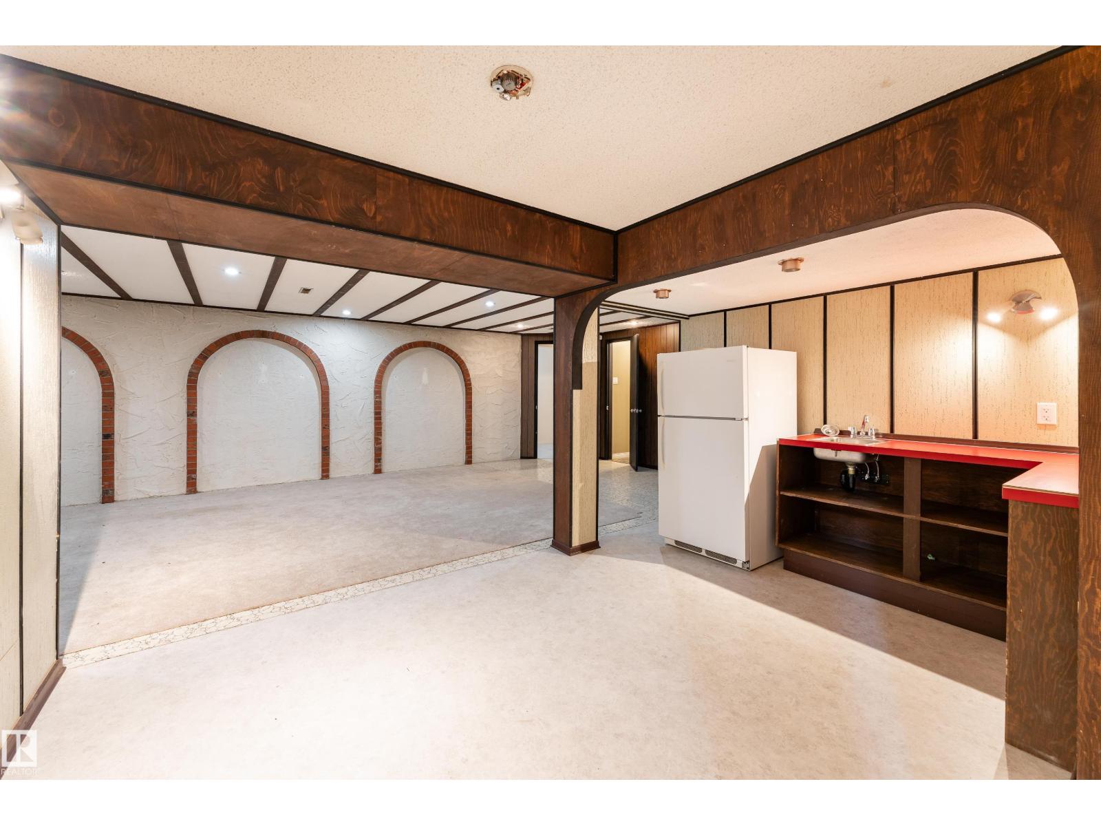 7120 139 AV NW - Image 28