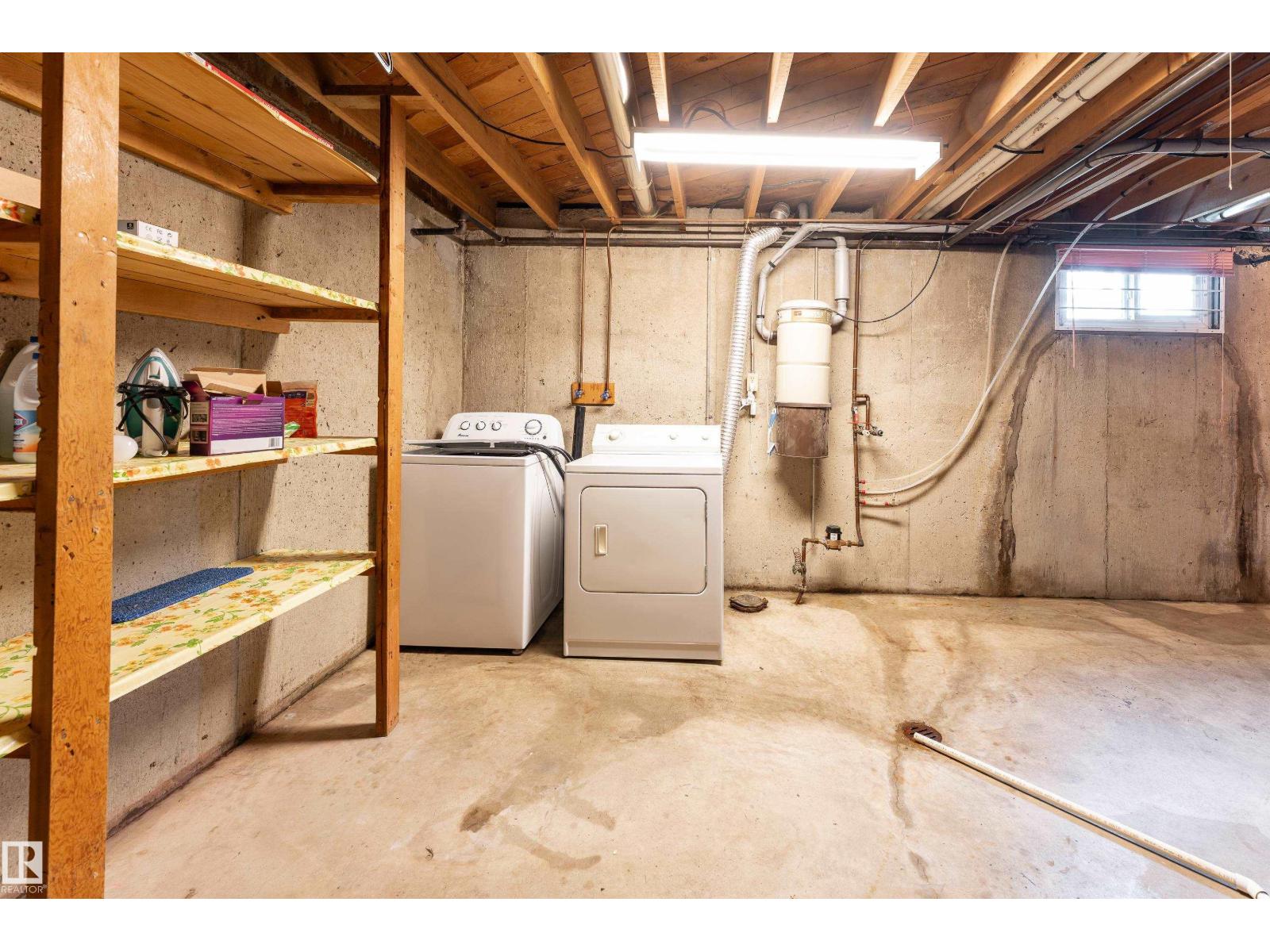 7120 139 AV NW - Image 34