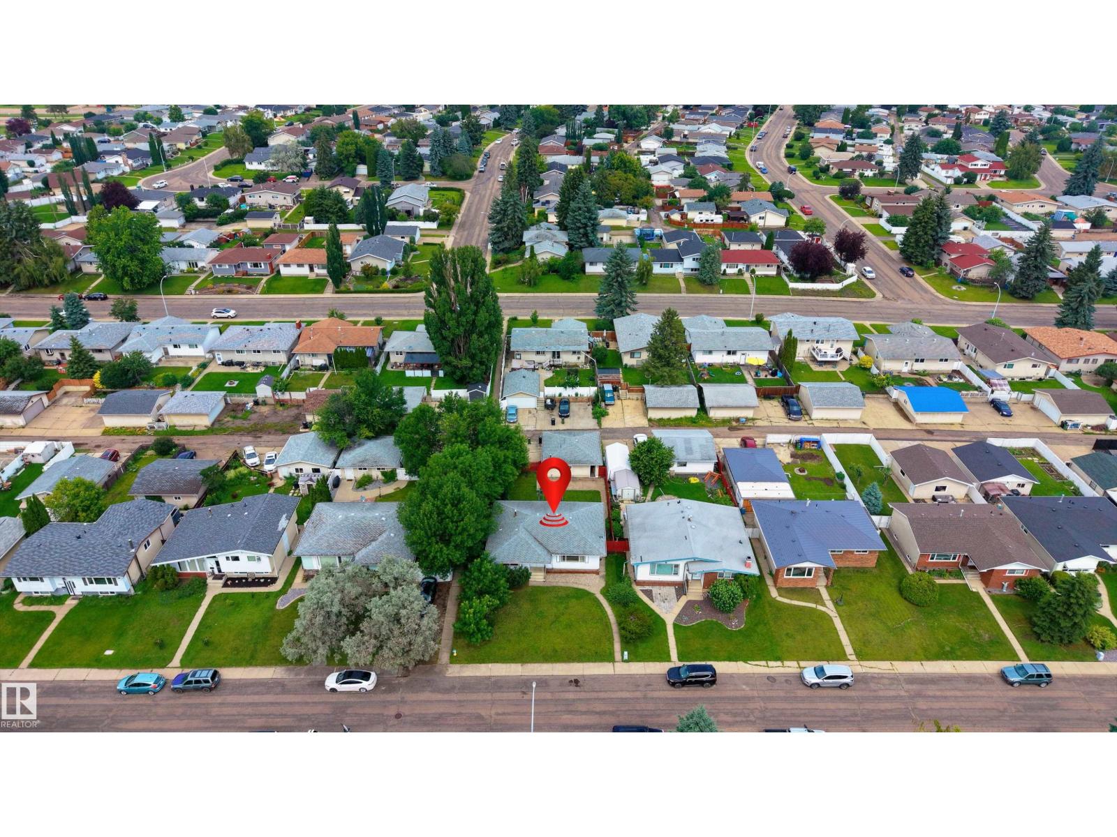 7120 139 AV NW - 44
