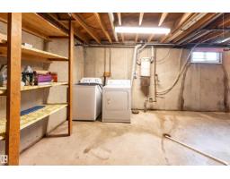 7120 139 Av Nw, Edmonton, AB T5C2M2 Photo 34