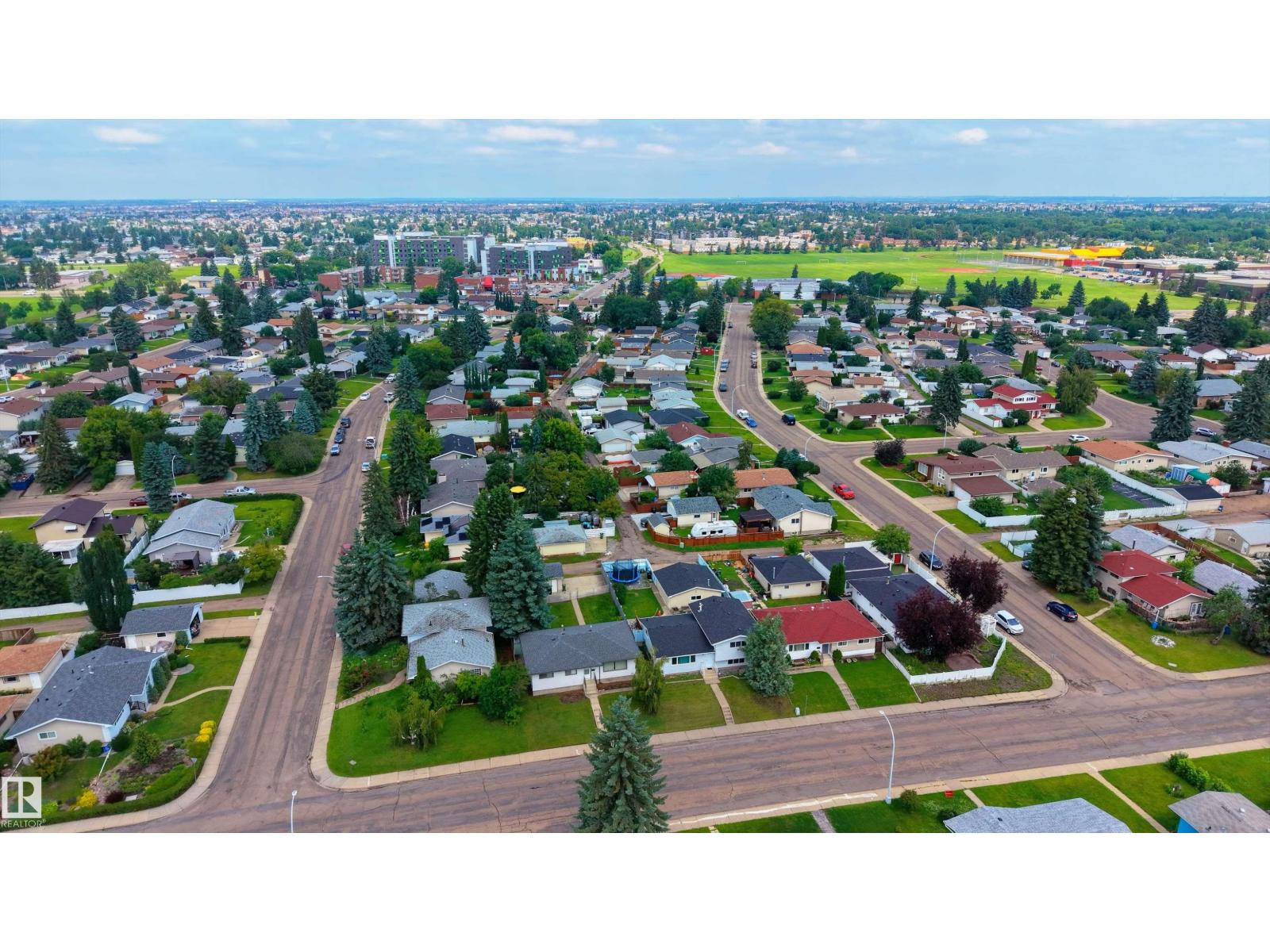7120 139 AV NW - Image 47
