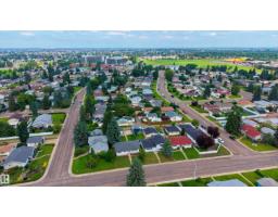 7120 139 Av Nw, Edmonton, AB T5C2M2 Photo 47