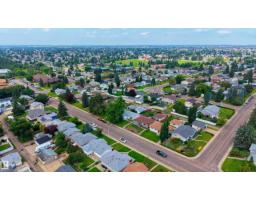 7120 139 Av Nw, Edmonton, AB T5C2M2 Photo 46