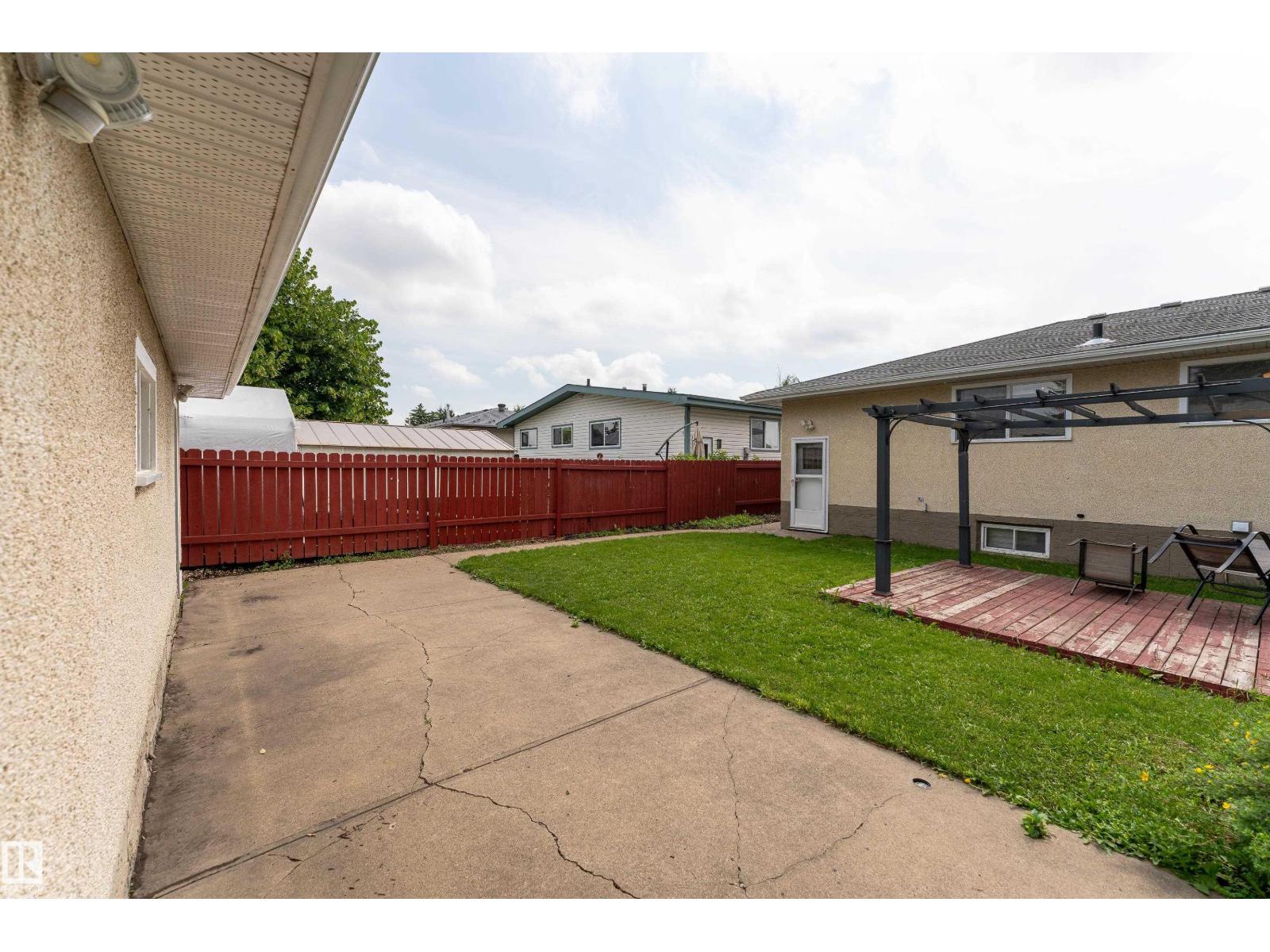 7120 139 AV NW - Image 40