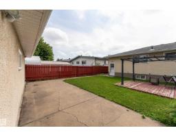 7120 139 Av Nw, Edmonton, AB T5C2M2 Photo 40