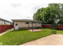 7120 139 Av Nw, Edmonton, AB T5C2M2 Photo 37