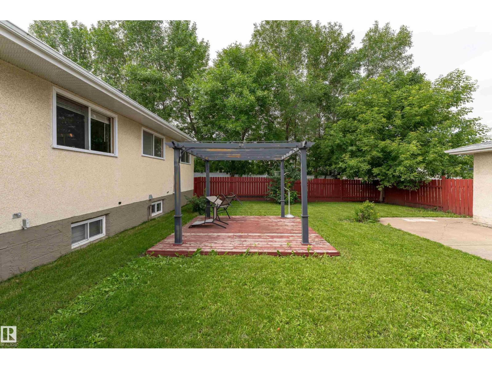 7120 139 AV NW - 42
