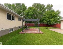 7120 139 Av Nw, Edmonton, AB T5C2M2 Photo 42