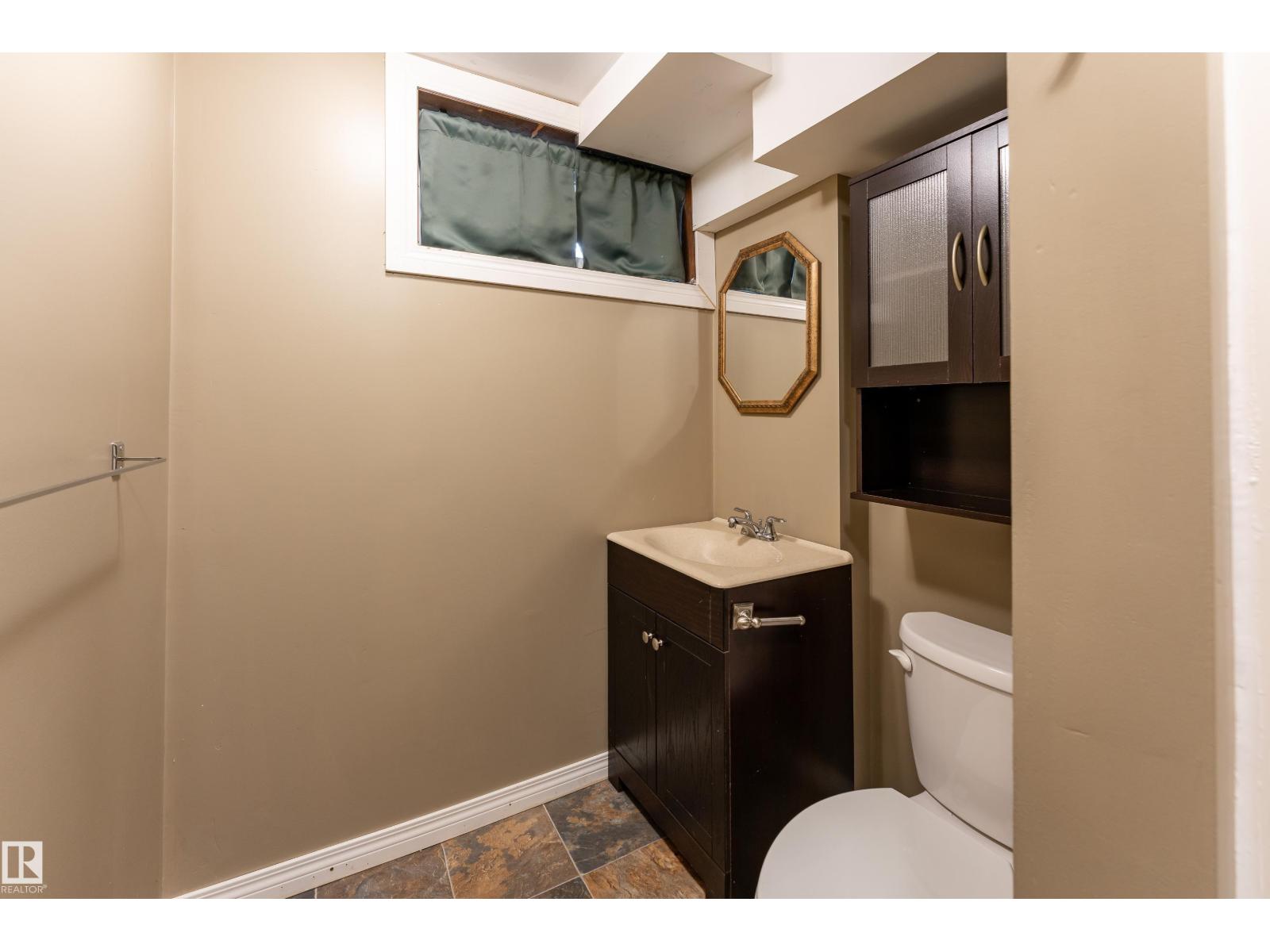 7120 139 AV NW - Image 32