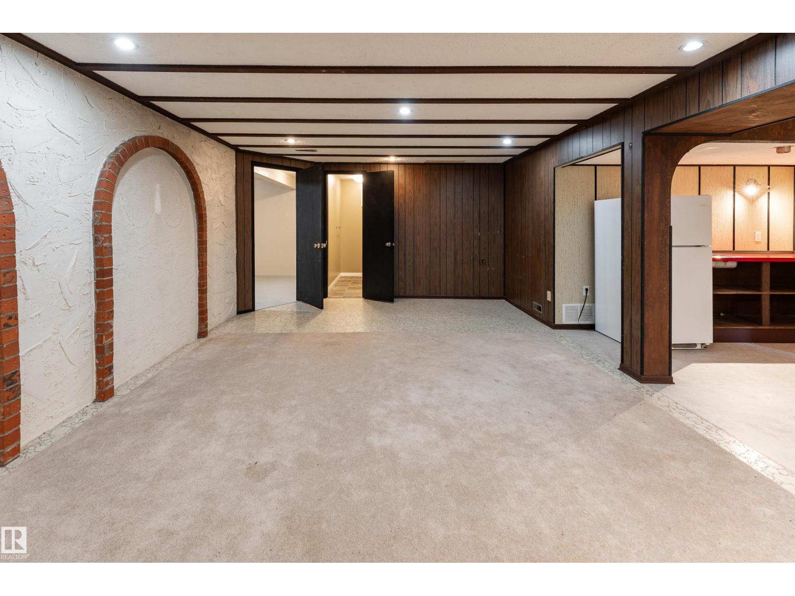 7120 139 AV NW - Image 22