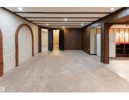 7120 139 Av Nw, Edmonton, AB T5C2M2 Photo 22