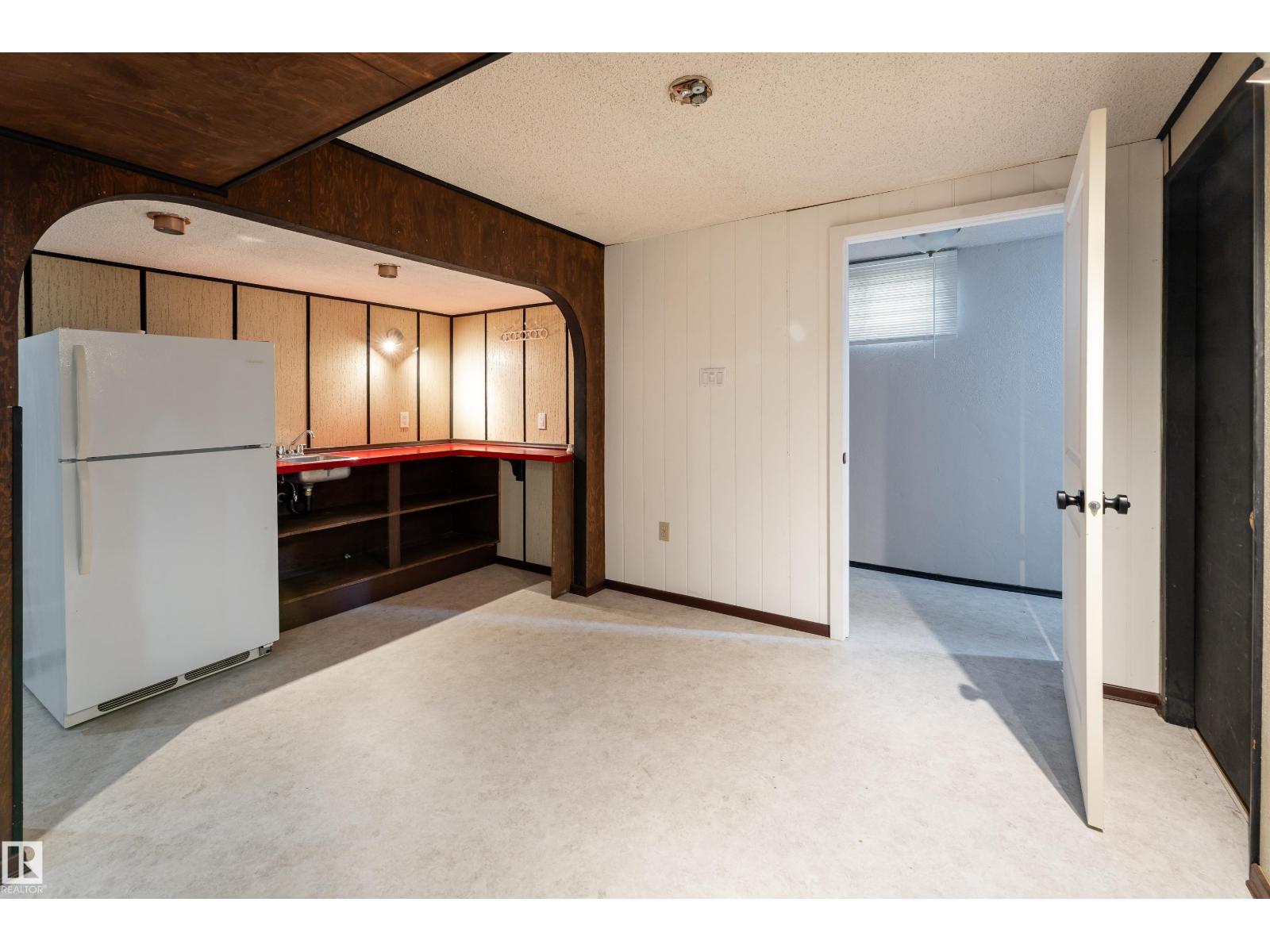 7120 139 AV NW - Image 26