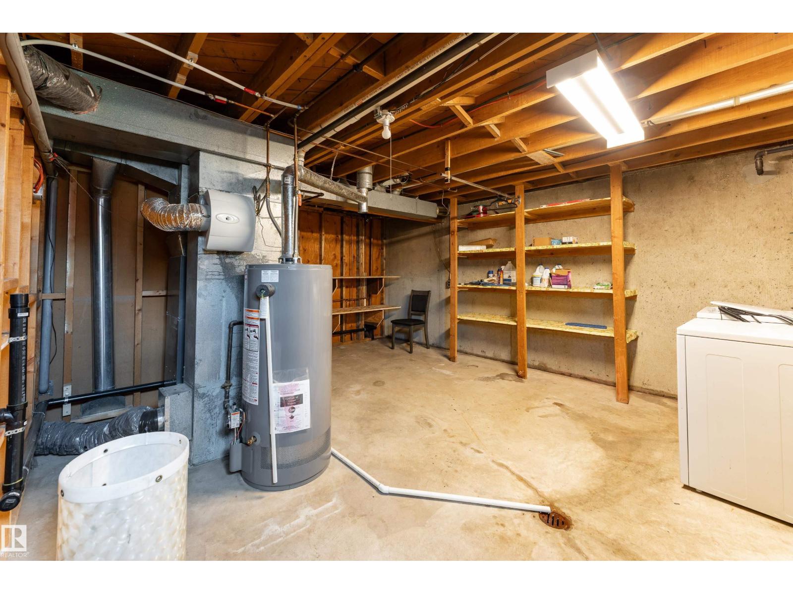 7120 139 AV NW - 33