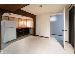 7120 139 Av Nw, Edmonton, AB T5C2M2 Photo 26