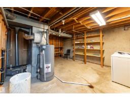 7120 139 Av Nw, Edmonton, AB T5C2M2 Photo 33