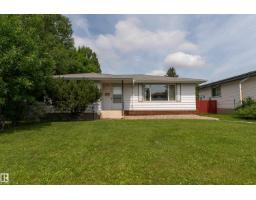 7120 139 Av Nw, Edmonton, AB T5C2M2 Photo 35