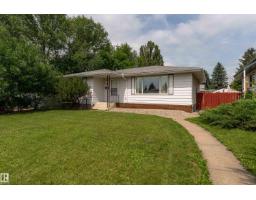 7120 139 Av Nw, Edmonton, AB T5C2M2 Photo 36