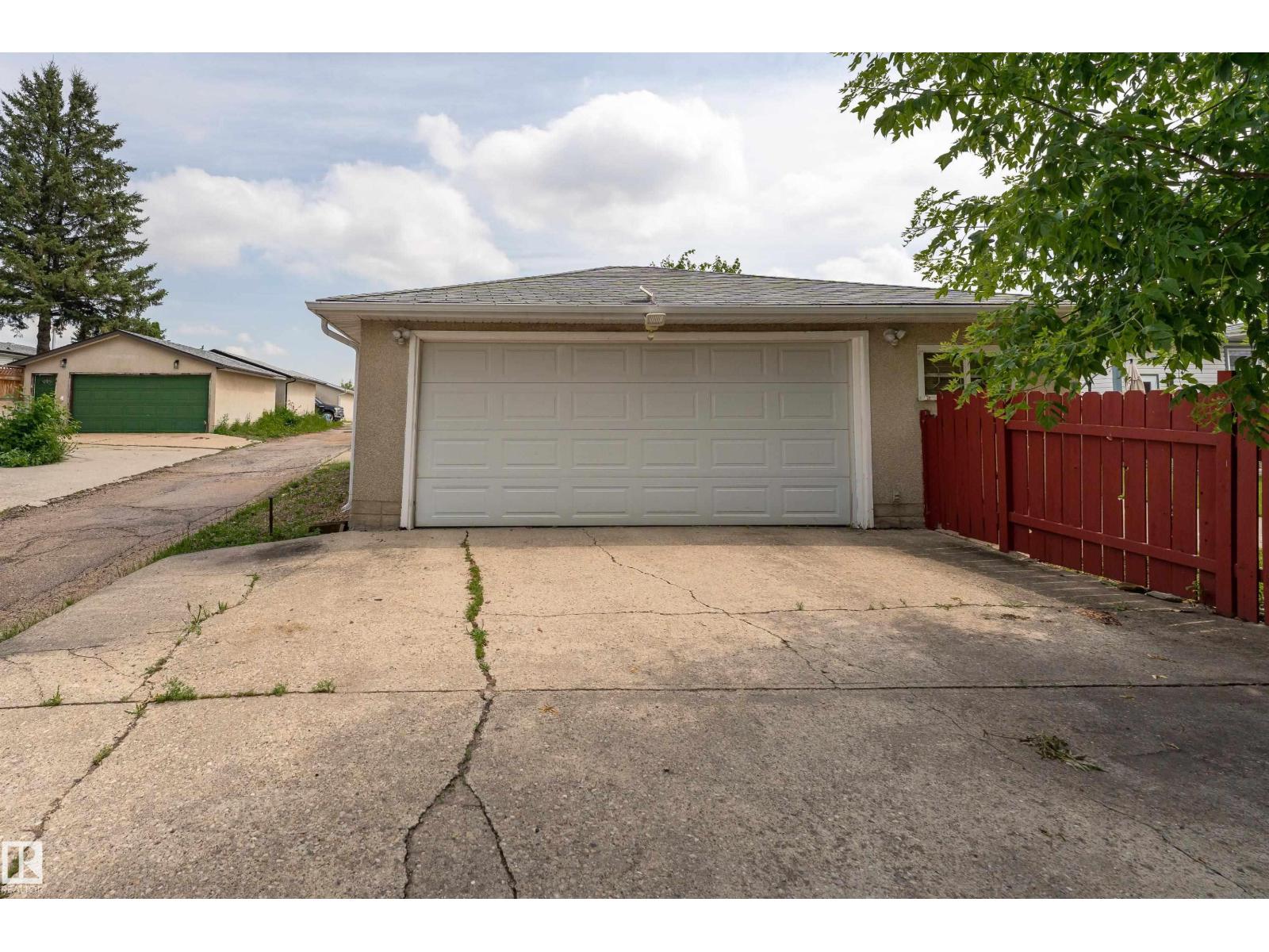 7120 139 AV NW - Image 39