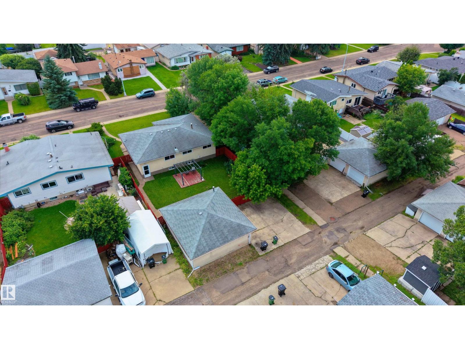 7120 139 AV NW - Image 45