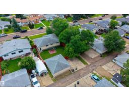 7120 139 Av Nw, Edmonton, AB T5C2M2 Photo 45