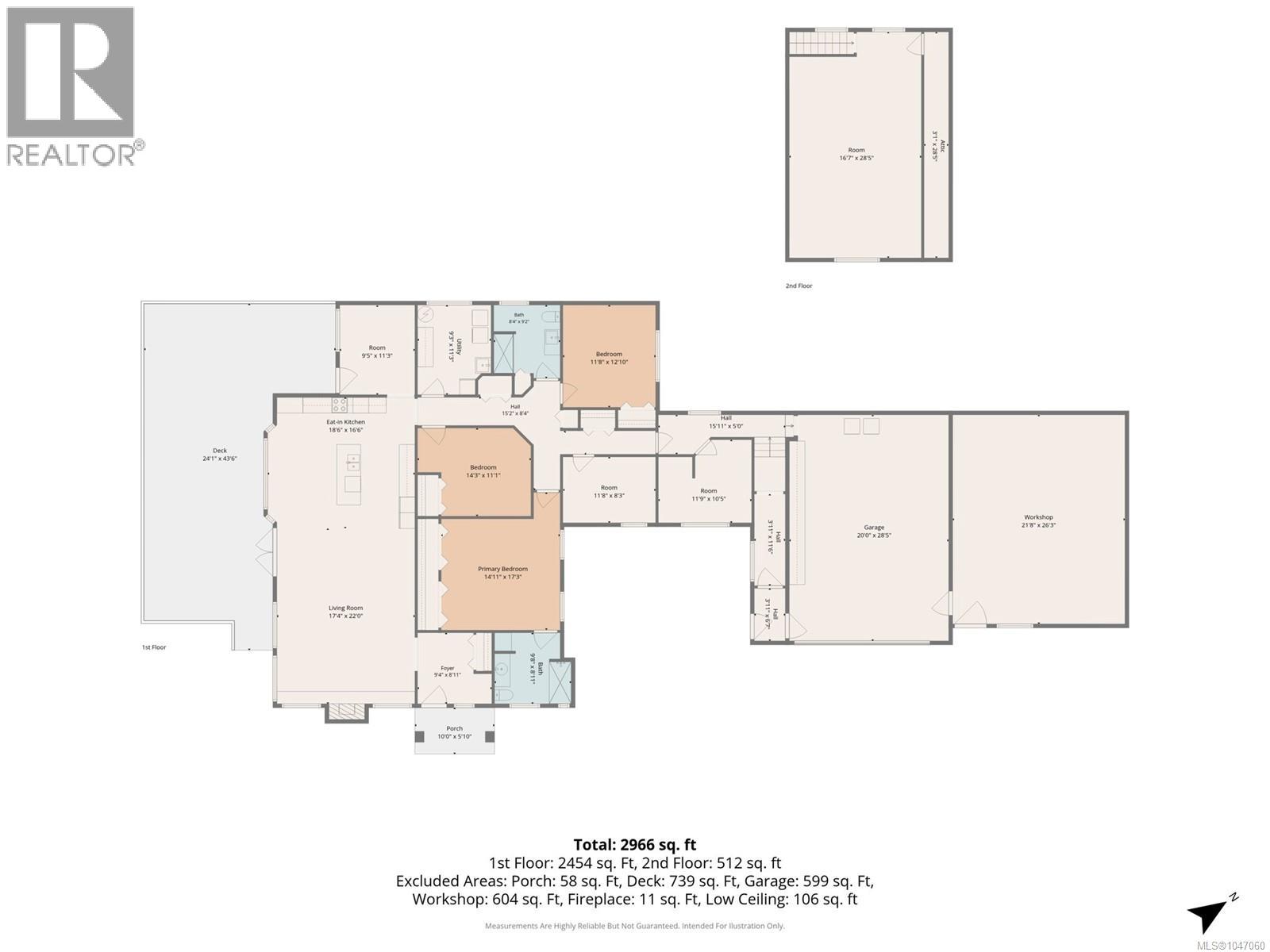 2319 Island Hwy E - 65