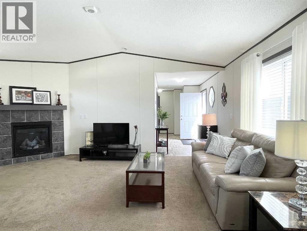 145 Caouette Crest - 6
