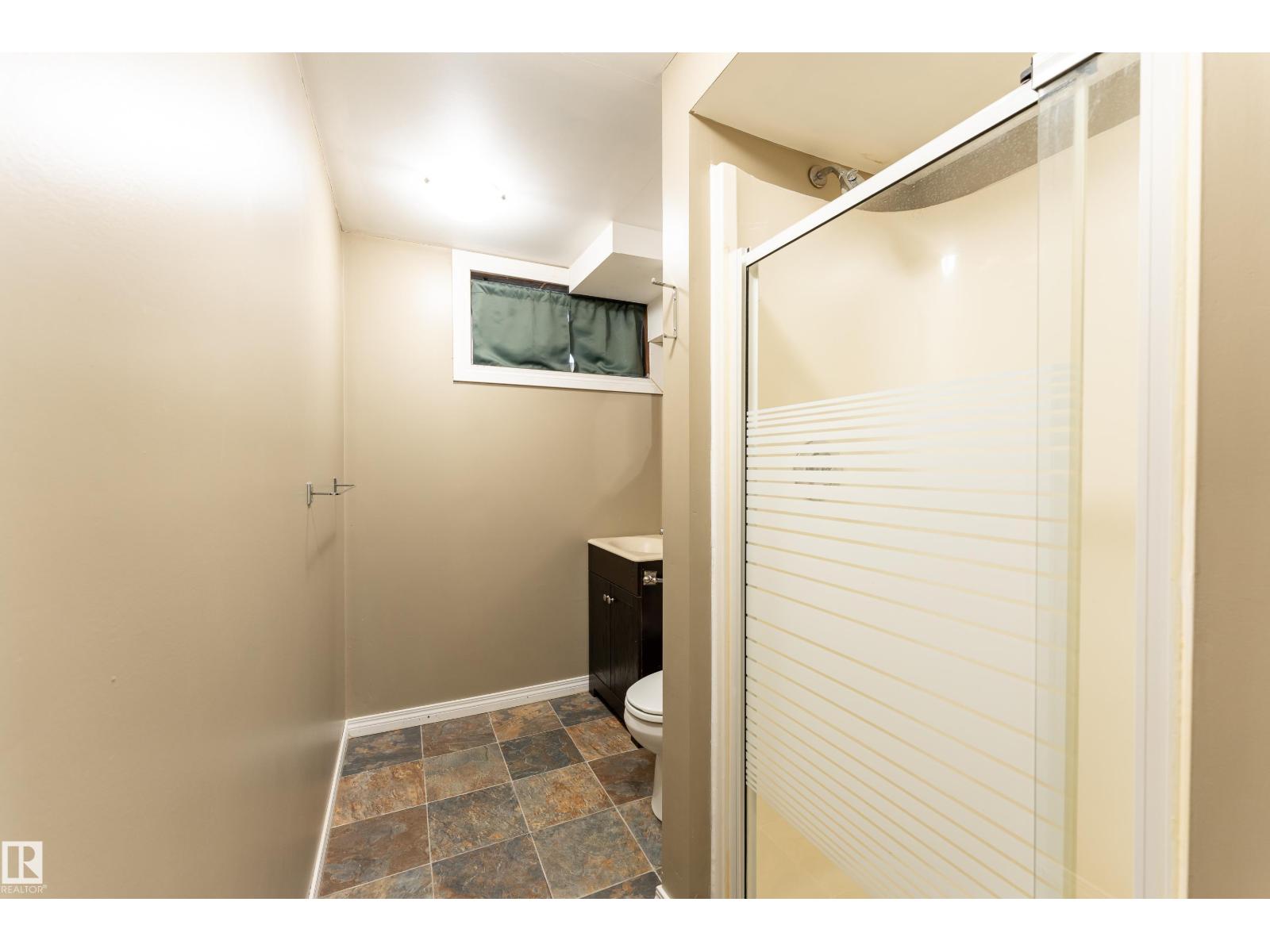 7120 139 AV NW - Image 31