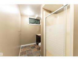 7120 139 Av Nw, Edmonton, AB T5C2M2 Photo 31