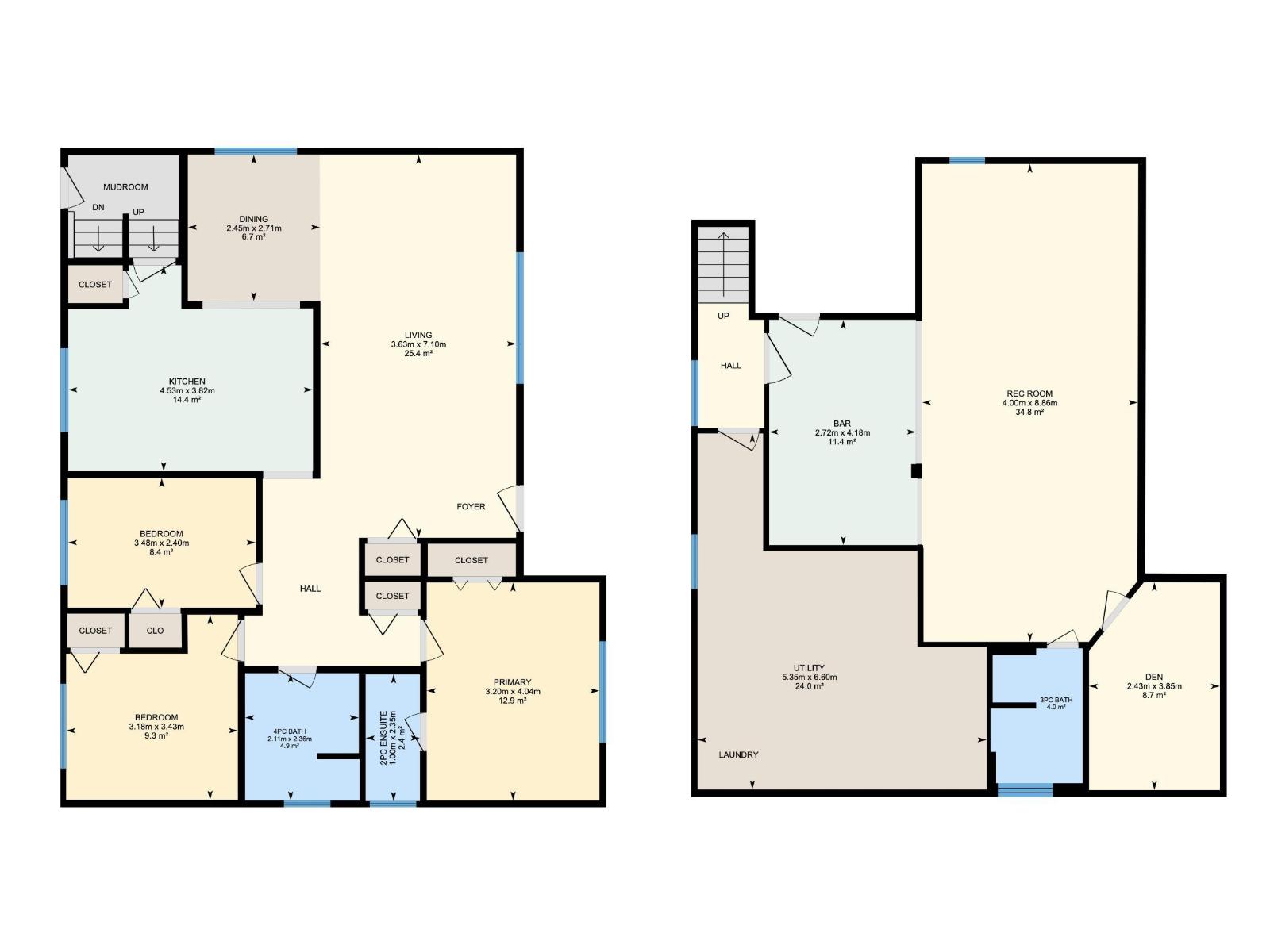 7120 139 AV NW - 49
