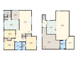7120 139 Av Nw, Edmonton, AB T5C2M2 Photo 49