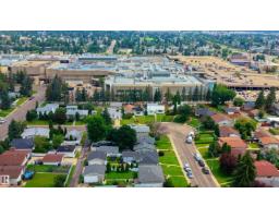 7120 139 Av Nw, Edmonton, AB T5C2M2 Photo 48